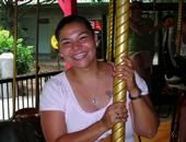 Carida Arteaga