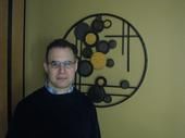 Jerry Shapiro