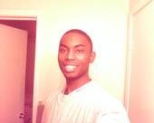 Jacar Martin