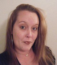 Penny Bengtson
