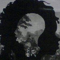 Christina Ashwood
