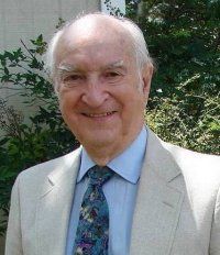Elwin Williams