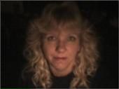 Colleen Peterson