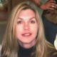 Christa Goetze