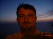 Kyle Stelly