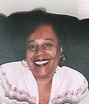 Barbara Richardson