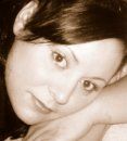 Jessica Pletcher