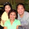 Marie Basco
