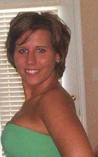 Jena Wethington