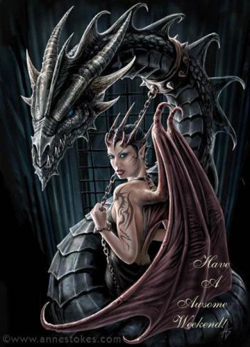 David Garver