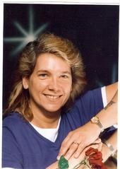 Denise Ankrom
