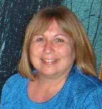 Carol Langstaff