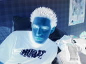 Taurell Davidson