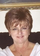 Nancy Brandt