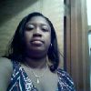 Myriam Laguerre