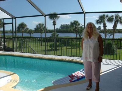Darlene Jasper