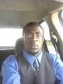 Eugene Stevens