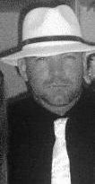 John Mehl