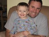 Michael Mcquillan