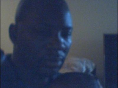 Elwin Rogers