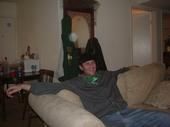 Scott Bird