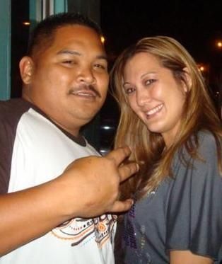 Joshua Anguay