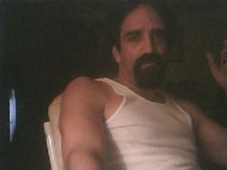 Andrew Sorbera