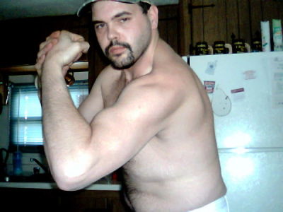 Noel Strong