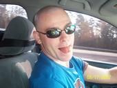 Travis Davis