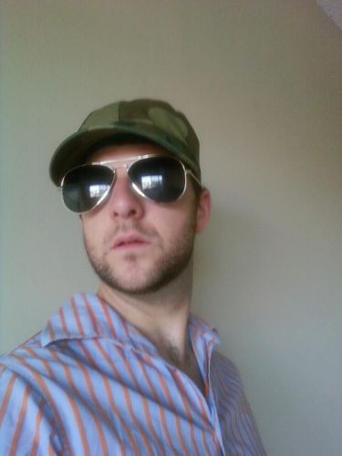 Jason Schultz