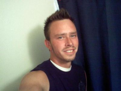 Ryan Campbell