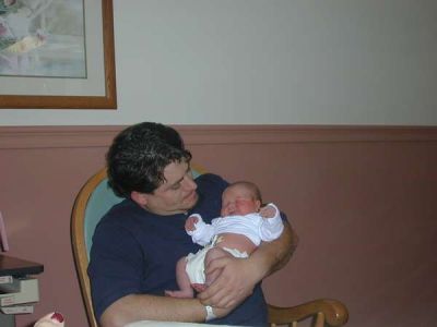 David Johnson