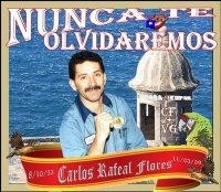 David Flores
