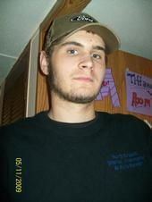 Colton Young