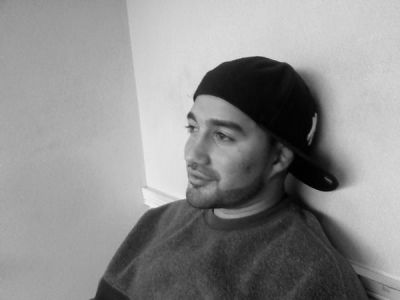 Jonathan Rodriguez
