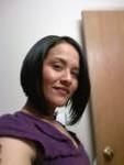 Edna Lopez