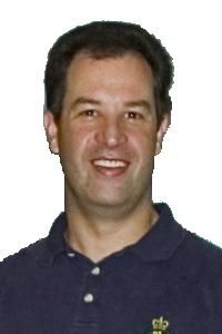 John Malinowski