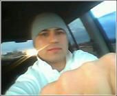 Ricardo Ramos