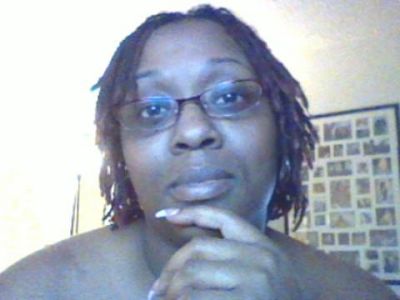 Tonica Mills