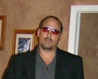 Brian Maxson