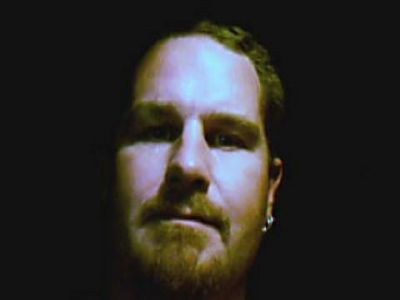 Michael Labuda