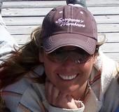 Tammy Harding