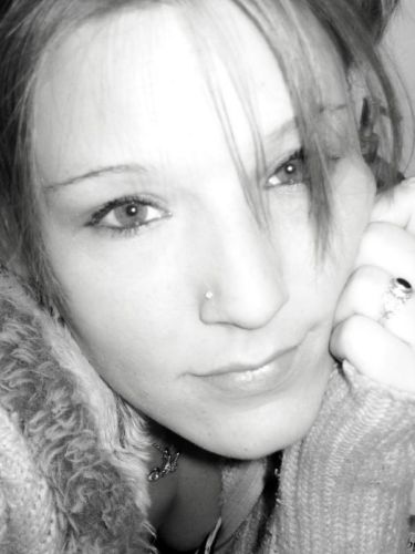 Maranda Schnelle