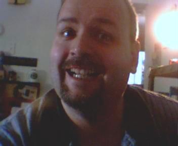 Brendan Ahern