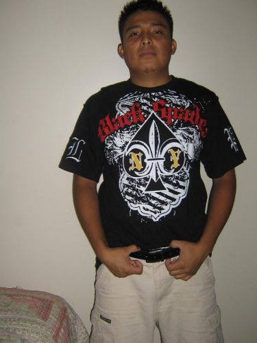 Jose Coto