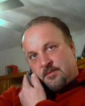 Randy Ketchum