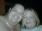 Jonathon Mcgee
