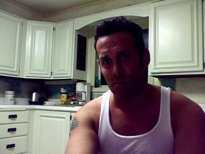 Jonathan Menz