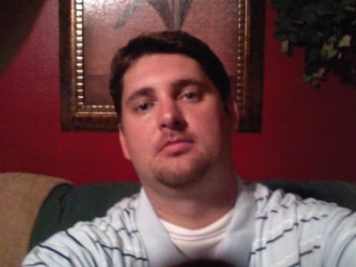Jeremey Congdon
