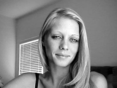Christina Owens